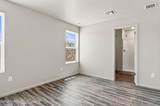5586 Risa Allegra Place - Photo 24