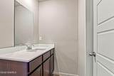 5586 Risa Allegra Place - Photo 25