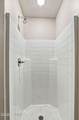 5586 Risa Allegra Place - Photo 26