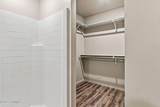 5586 Risa Allegra Place - Photo 27