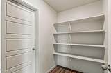 5586 Risa Allegra Place - Photo 28