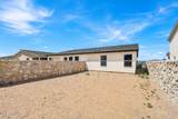 5586 Risa Allegra Place - Photo 30