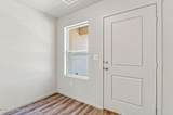 5586 Risa Allegra Place - Photo 4