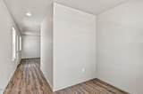 5586 Risa Allegra Place - Photo 5