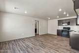 5586 Risa Allegra Place - Photo 6