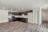 5586 Risa Allegra Place - Photo 7