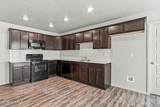 5586 Risa Allegra Place - Photo 8