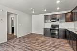 5586 Risa Allegra Place - Photo 9