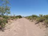 TBD Durango Road - Photo 2