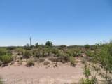 TBD Durango Road - Photo 3