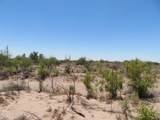 TBD Durango Road - Photo 4