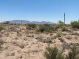TBD Durango Road - Photo 5