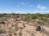 TBD Durango Road - Photo 6