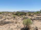 TBD Durango Road - Photo 7