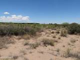 TBD Durango Road - Photo 8