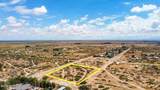 2590 Red River Drive - Photo 4
