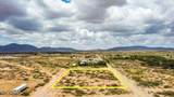 2590 Red River Drive - Photo 8