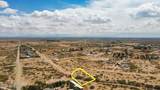 2600 Red River Drive - Photo 7
