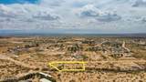 2640 Miami Drive - Photo 4