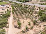201 Squirrel Road - Photo 10