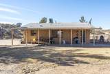 201 Squirrel Road - Photo 14