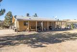 201 Squirrel Road - Photo 17