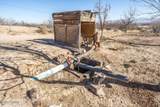 201 Squirrel Road - Photo 18