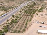 201 Squirrel Road - Photo 6