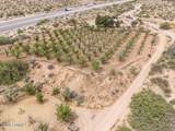 201 Squirrel Road - Photo 9