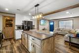 140 Argelia Drive - Photo 10
