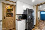 140 Argelia Drive - Photo 11