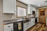140 Argelia Drive - Photo 12