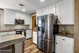 140 Argelia Drive - Photo 13