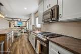 140 Argelia Drive - Photo 14