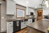 140 Argelia Drive - Photo 15