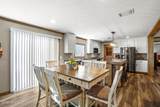 140 Argelia Drive - Photo 17