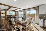 140 Argelia Drive - Photo 18