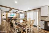 140 Argelia Drive - Photo 19