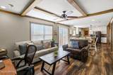140 Argelia Drive - Photo 20