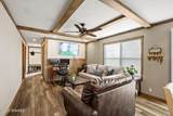 140 Argelia Drive - Photo 21