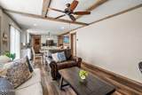 140 Argelia Drive - Photo 22