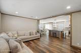 140 Argelia Drive - Photo 23