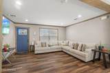 140 Argelia Drive - Photo 24