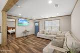 140 Argelia Drive - Photo 25