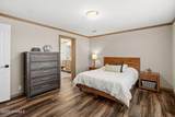 140 Argelia Drive - Photo 26