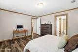 140 Argelia Drive - Photo 27