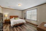 140 Argelia Drive - Photo 28