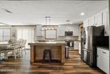 140 Argelia Drive - Photo 3