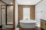 140 Argelia Drive - Photo 30