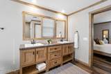 140 Argelia Drive - Photo 32
